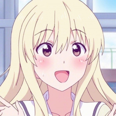昌平FurryQQ群介绍